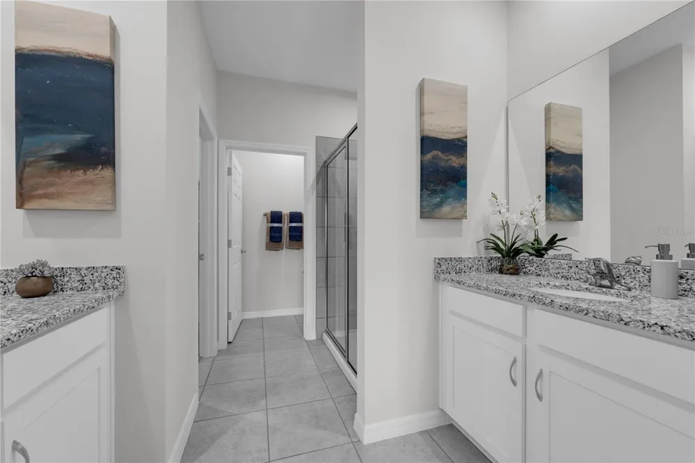 33921 SEATTLE SLEW DRIVE Sorrento, FL 32776