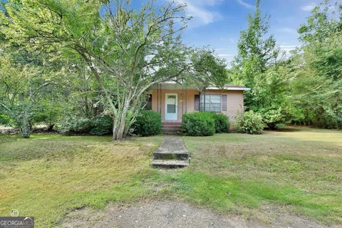 10216 Highway 0315