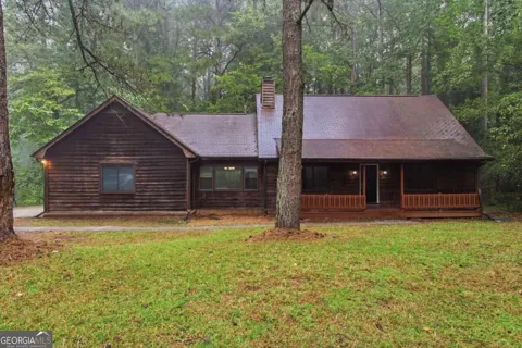 610 Ponderosa CT