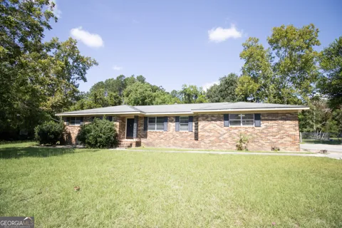 217 Allenwood DR