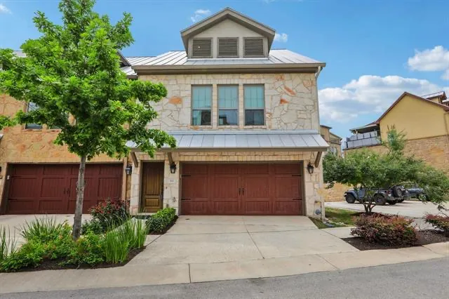 332 Adams Street Georgetown, TX 78628