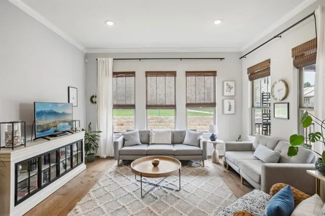 332 Adams Street Georgetown, TX 78628