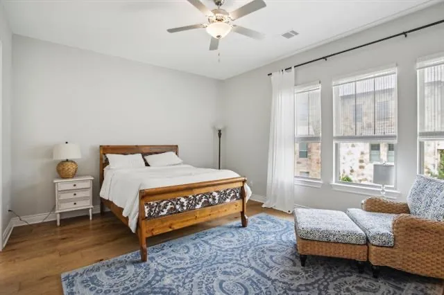 332 Adams Street Georgetown, TX 78628