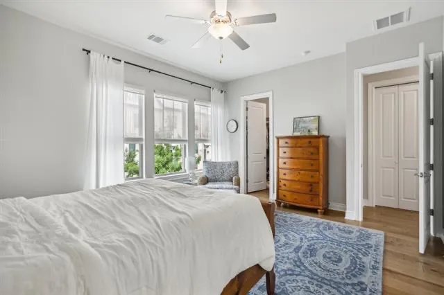 332 Adams Street Georgetown, TX 78628