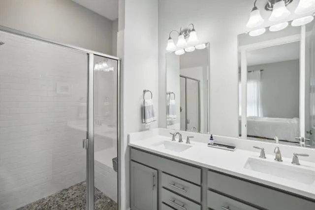 332 Adams Street Georgetown, TX 78628
