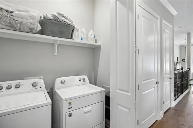 332 Adams Street Georgetown, TX 78628