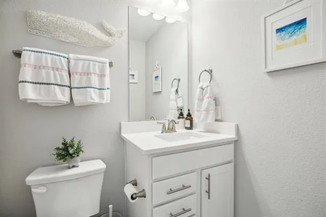 332 Adams Street Georgetown, TX 78628