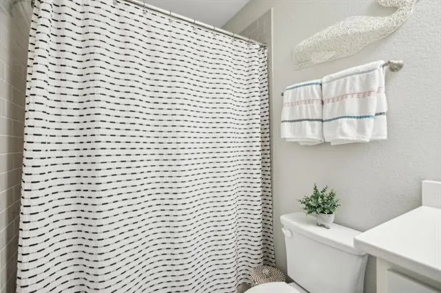 332 Adams Street Georgetown, TX 78628