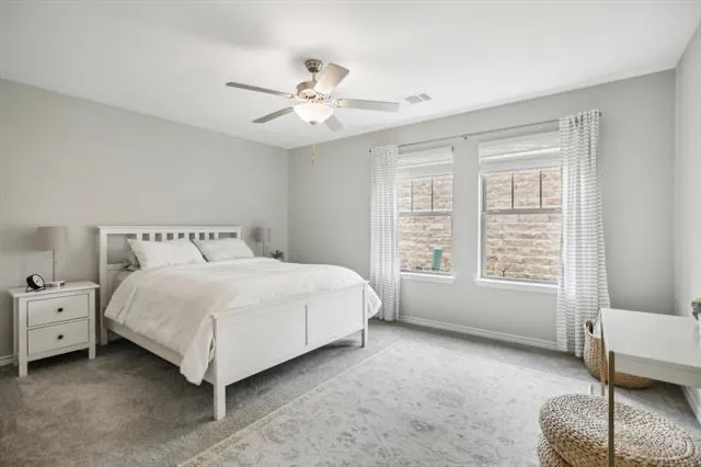 332 Adams Street Georgetown, TX 78628