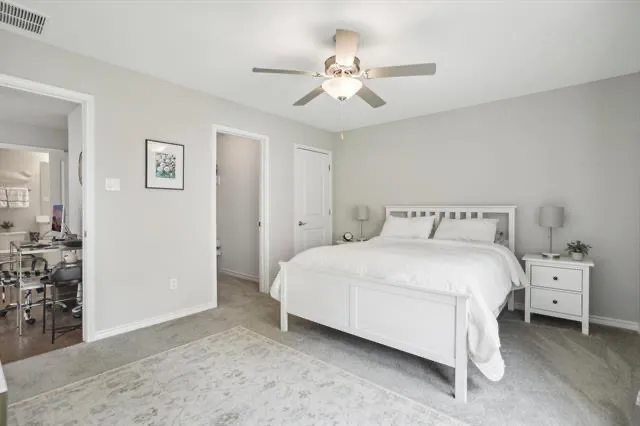 332 Adams Street Georgetown, TX 78628