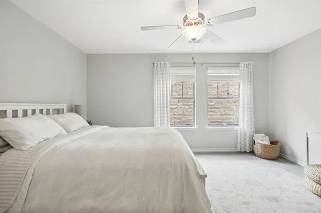 332 Adams Street Georgetown, TX 78628