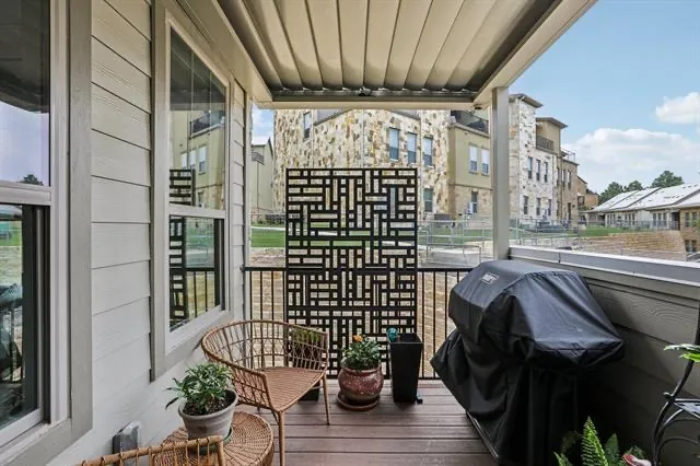 332 Adams Street Georgetown, TX 78628