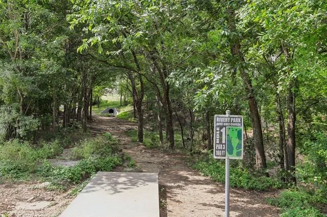332 Adams Street Georgetown, TX 78628