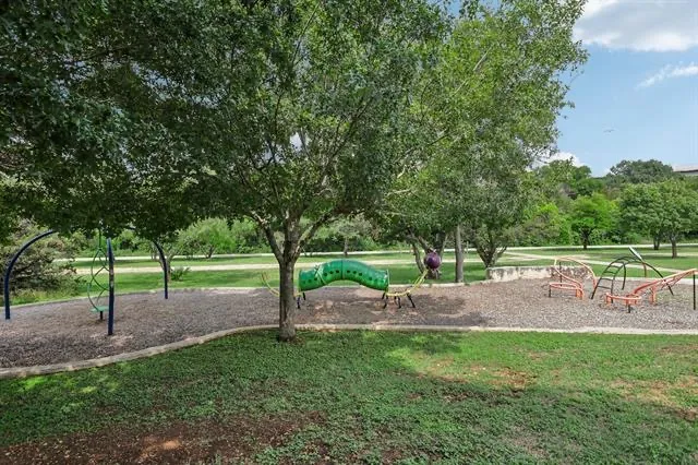 332 Adams Street Georgetown, TX 78628