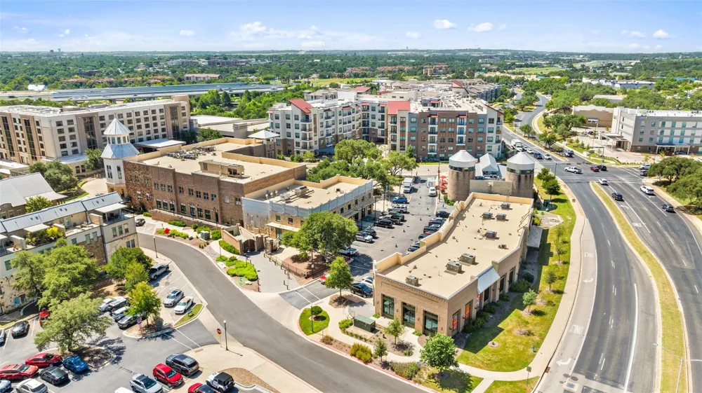 332 Adams Street Georgetown, TX 78628