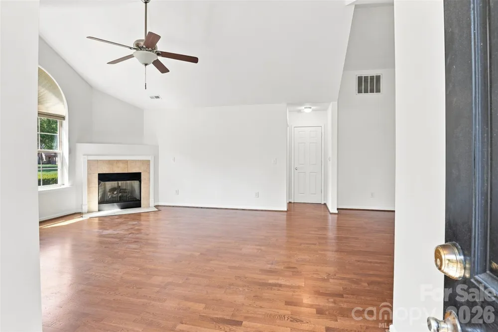 821 Ledgestone Court Tega Cay, SC 29708