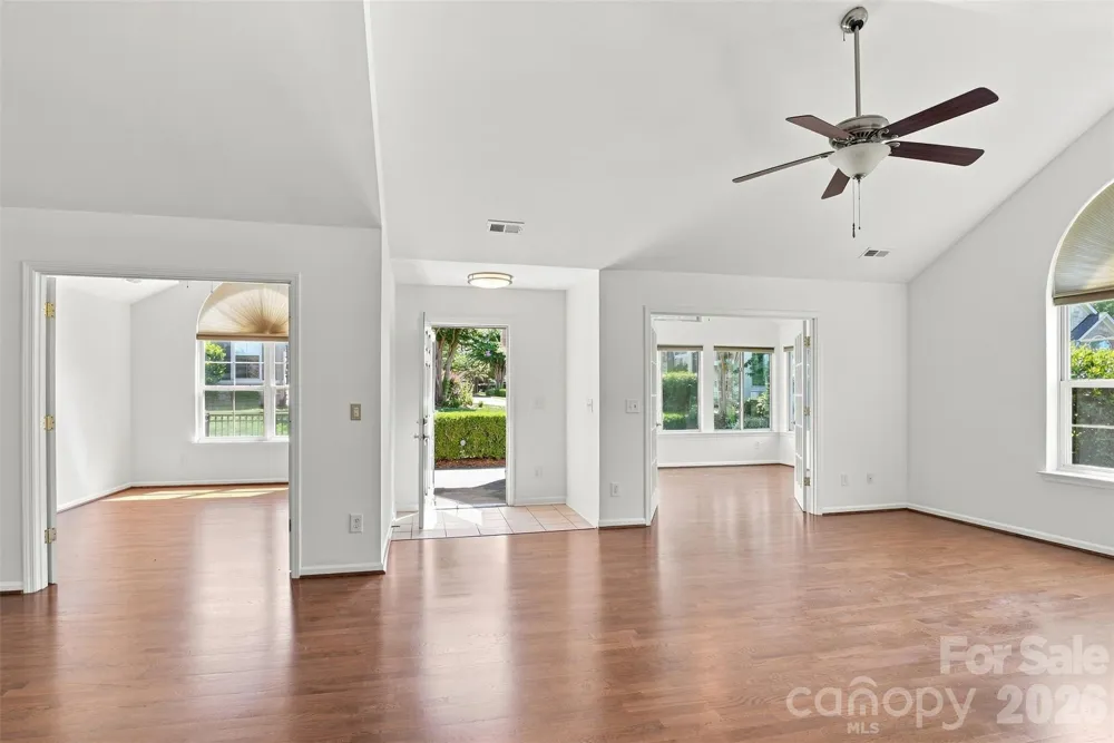 821 Ledgestone Court Tega Cay, SC 29708