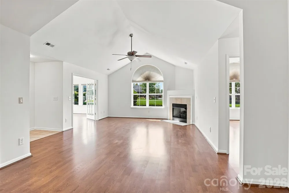821 Ledgestone Court Tega Cay, SC 29708