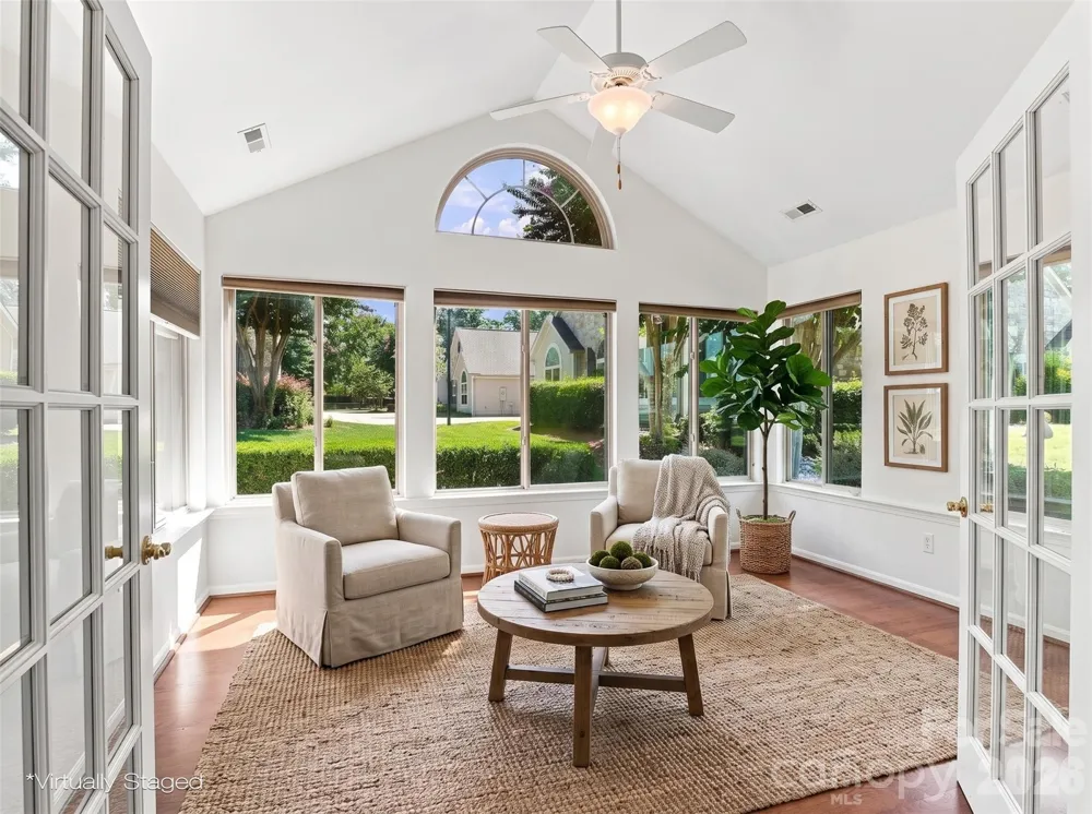 821 Ledgestone Court Tega Cay, SC 29708