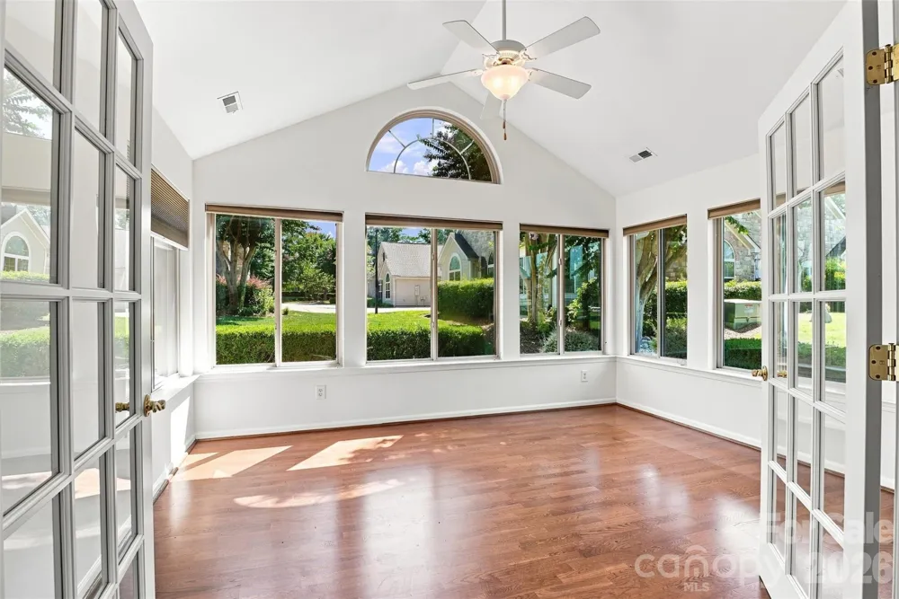 821 Ledgestone Court Tega Cay, SC 29708