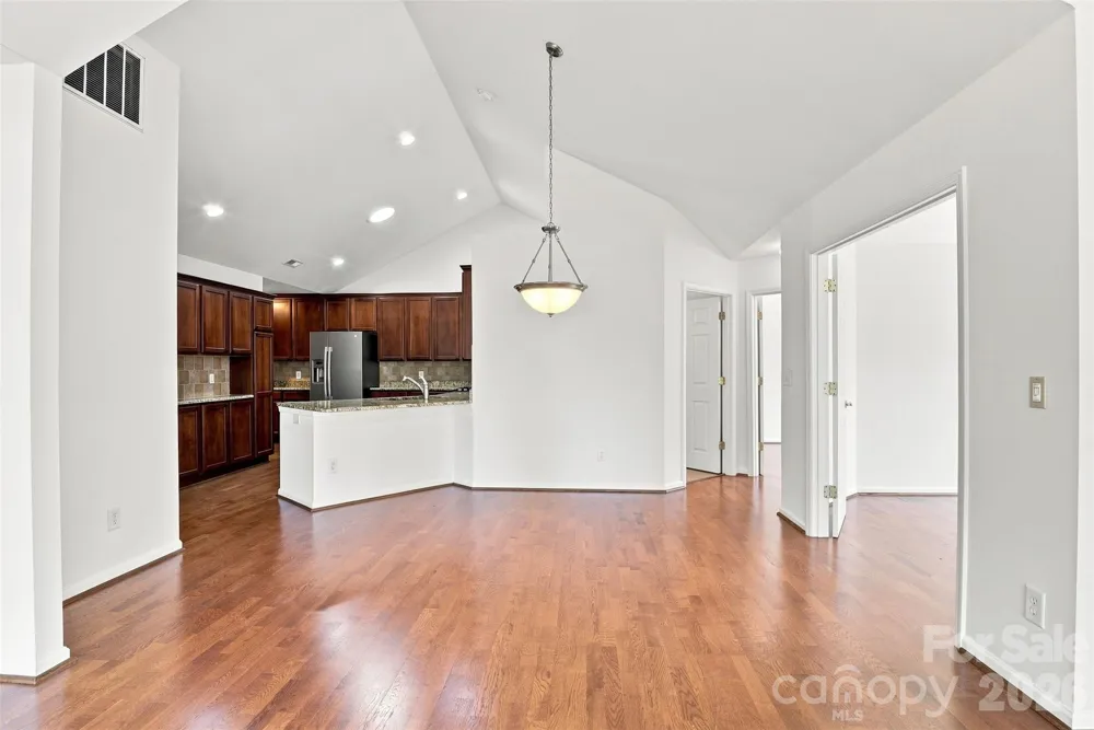 821 Ledgestone Court Tega Cay, SC 29708