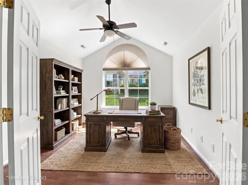 821 Ledgestone Court Tega Cay, SC 29708