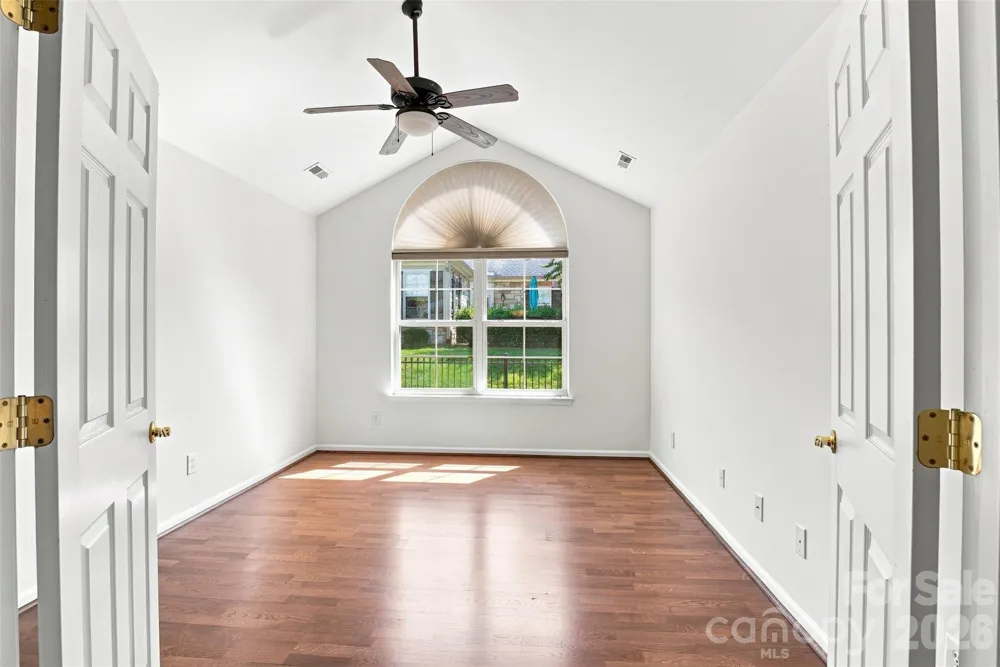 821 Ledgestone Court Tega Cay, SC 29708