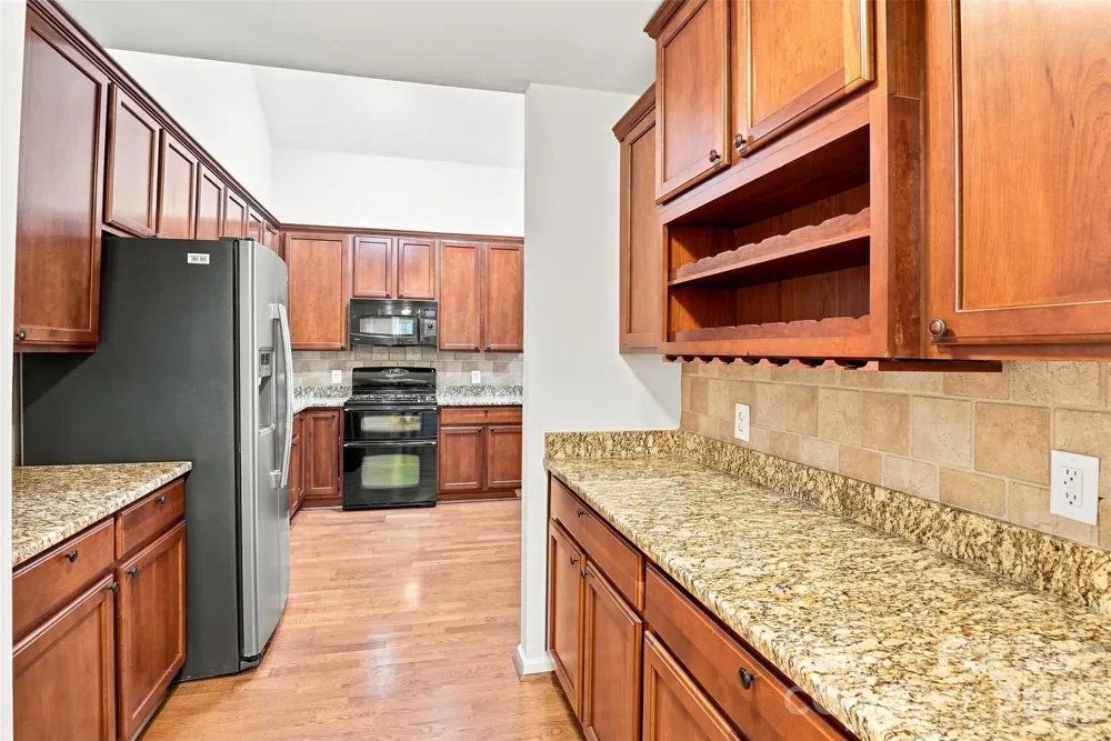 821 Ledgestone Court Tega Cay, SC 29708