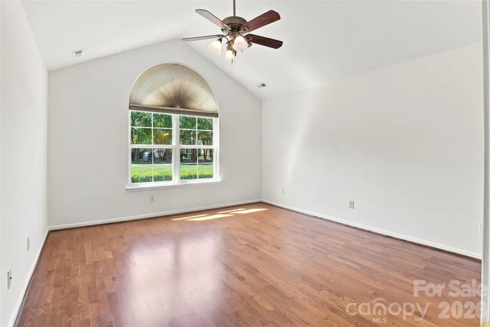821 Ledgestone Court Tega Cay, SC 29708