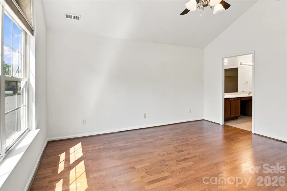821 Ledgestone Court Tega Cay, SC 29708