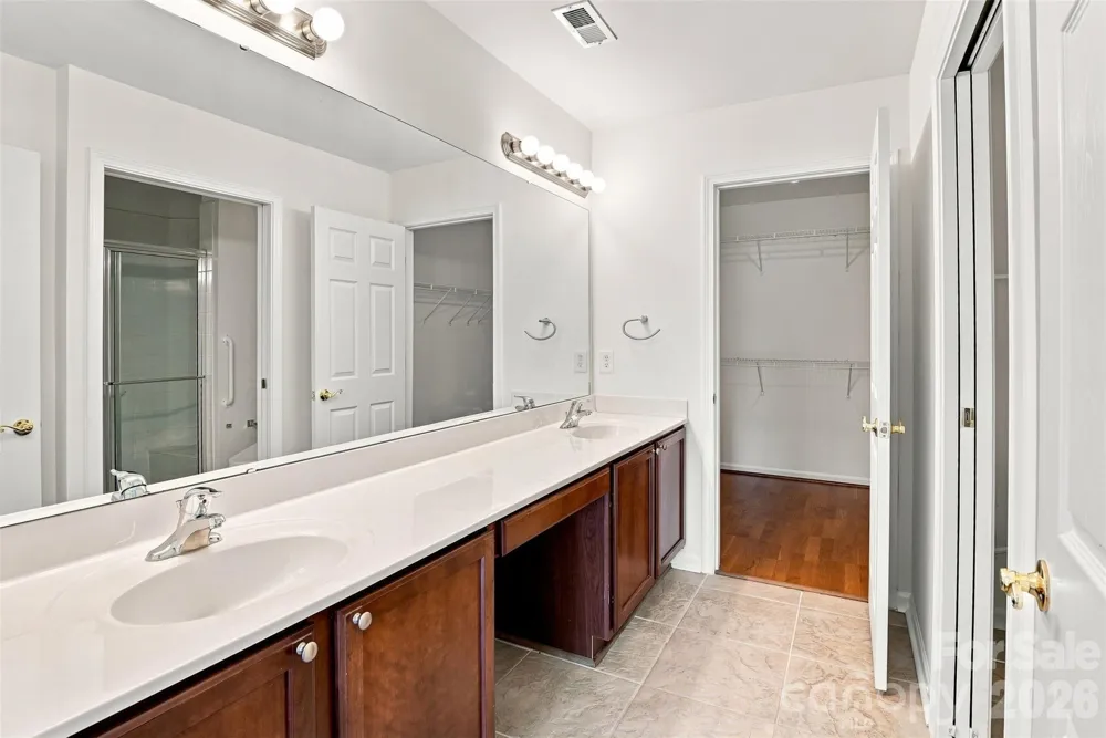 821 Ledgestone Court Tega Cay, SC 29708