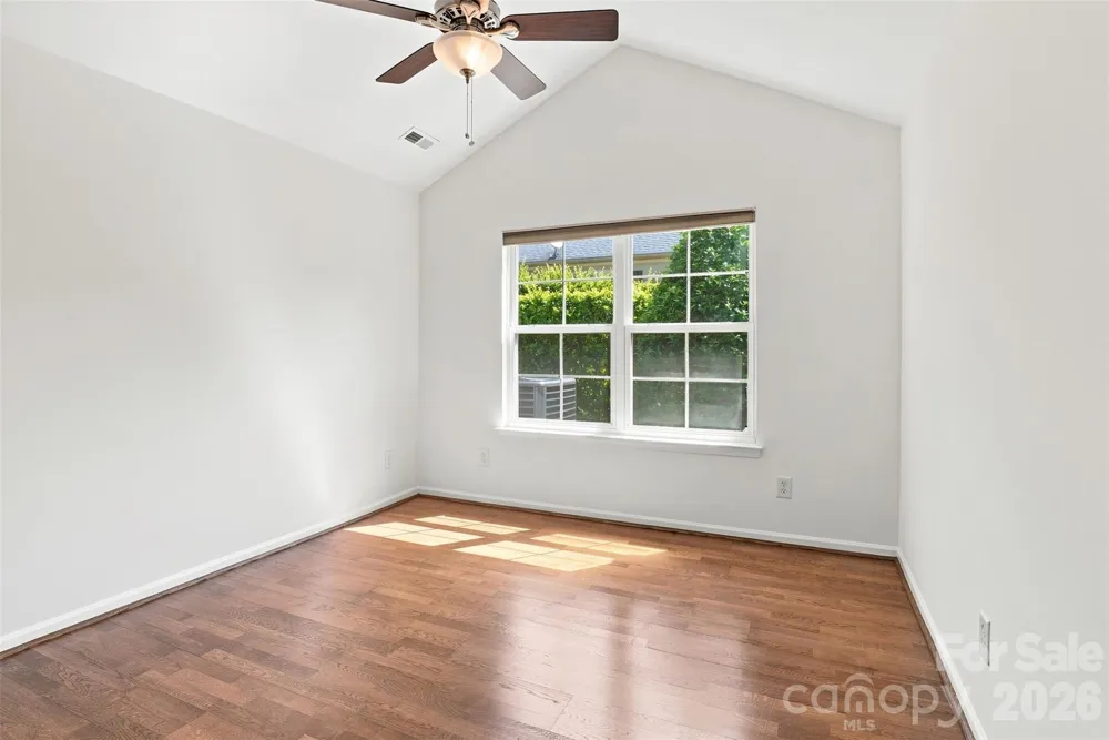 821 Ledgestone Court Tega Cay, SC 29708