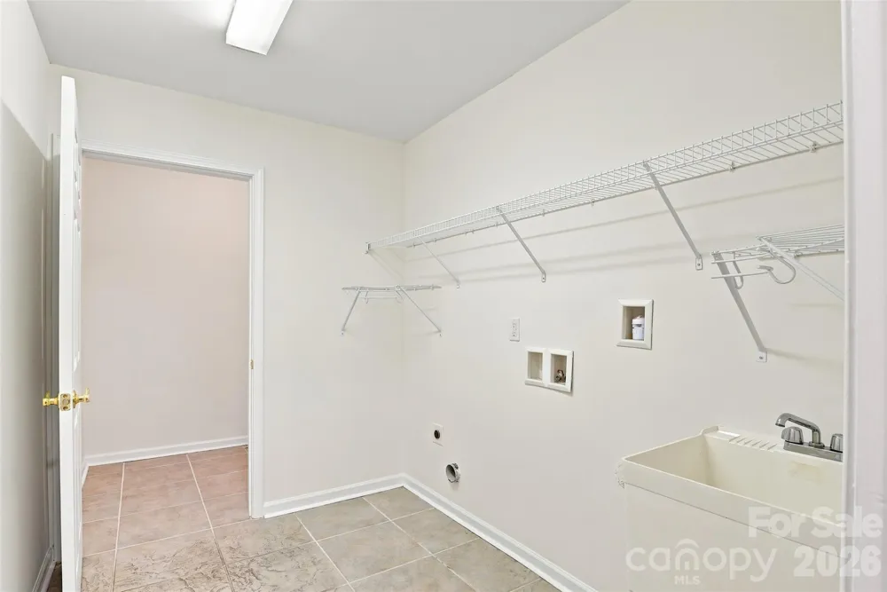 821 Ledgestone Court Tega Cay, SC 29708