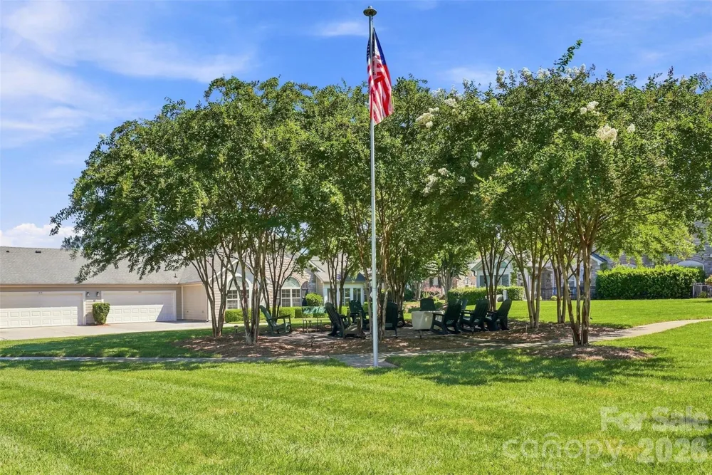 821 Ledgestone Court Tega Cay, SC 29708