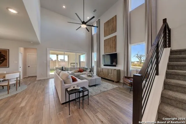 13410 ST JEROME PL San Antonio, TX 78253