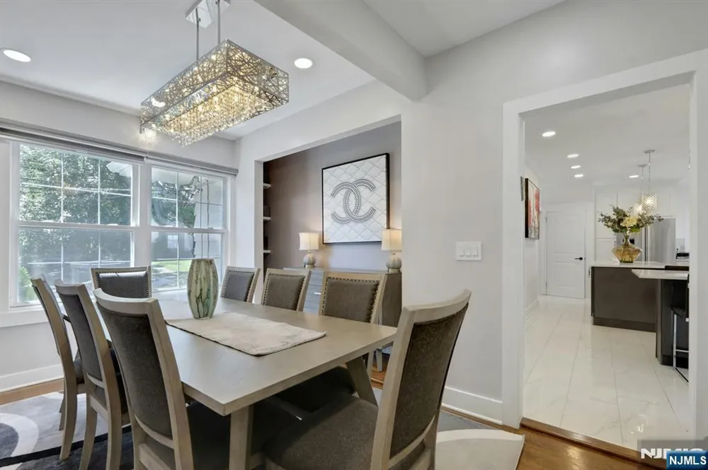 281 W Englewood Avenue Teaneck, NJ 07666