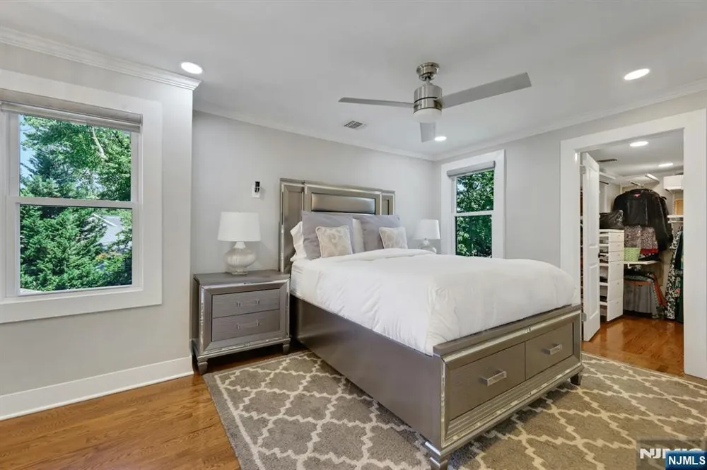 281 W Englewood Avenue Teaneck, NJ 07666