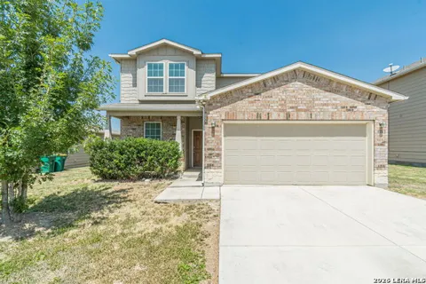 9763 Harbor Mist Lane