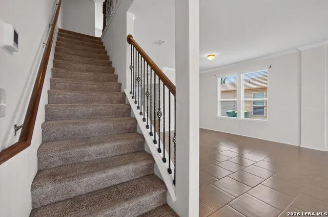 9763 Harbor Mist Lane Converse, TX 78109
