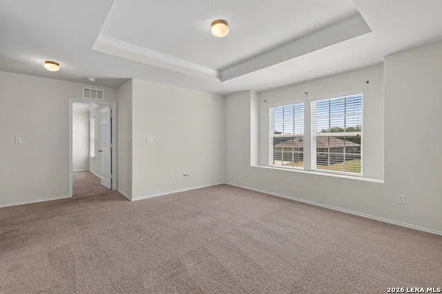 9763 Harbor Mist Lane Converse, TX 78109