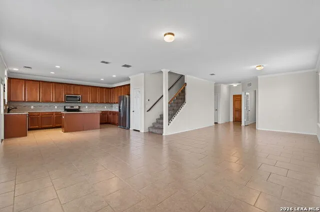 9763 Harbor Mist Lane Converse, TX 78109