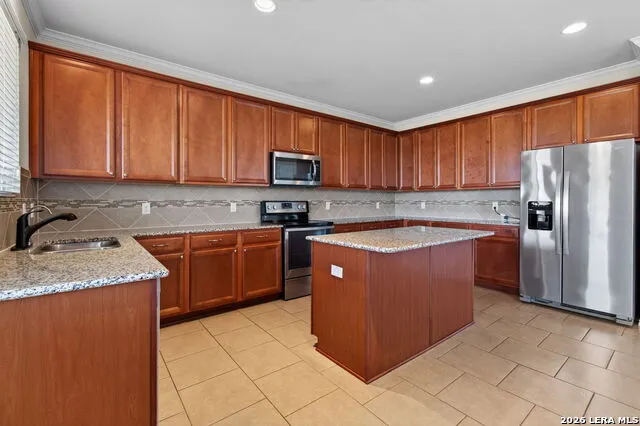 9763 Harbor Mist Lane Converse, TX 78109