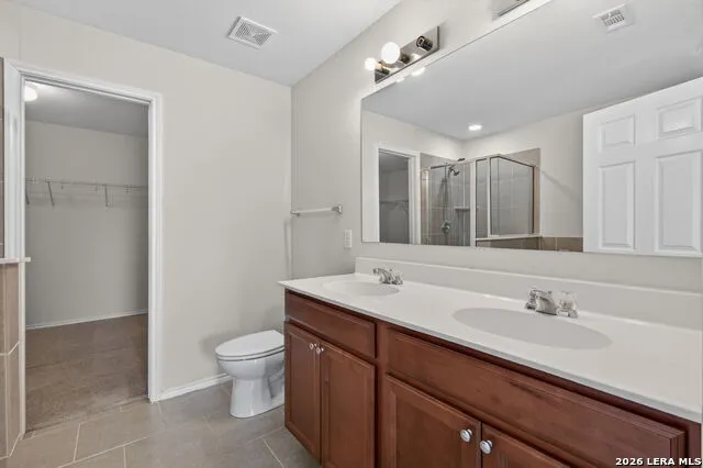 9763 Harbor Mist Lane Converse, TX 78109