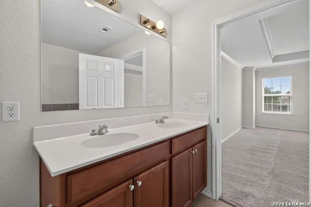 9763 Harbor Mist Lane Converse, TX 78109