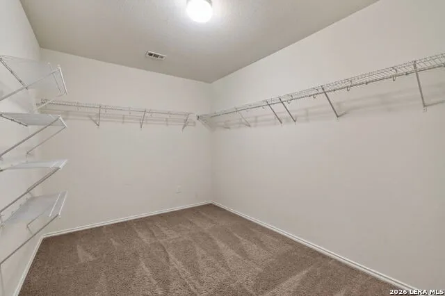 9763 Harbor Mist Lane Converse, TX 78109