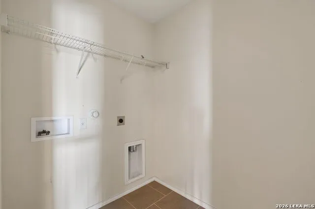 9763 Harbor Mist Lane Converse, TX 78109