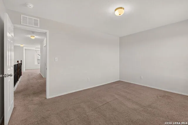 9763 Harbor Mist Lane Converse, TX 78109