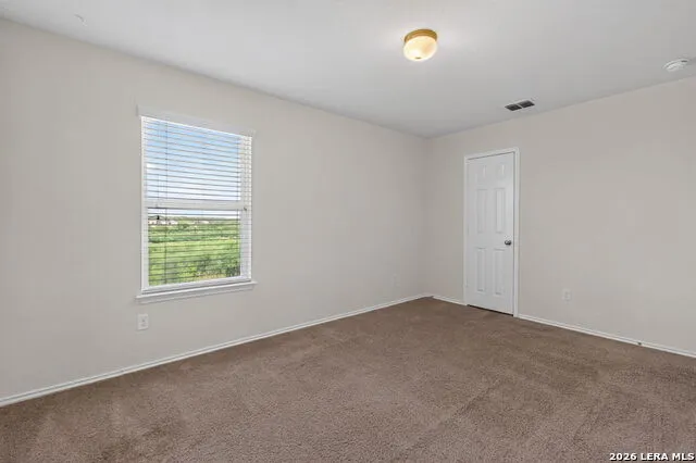 9763 Harbor Mist Lane Converse, TX 78109