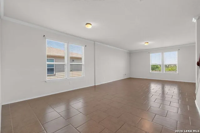 9763 Harbor Mist Lane Converse, TX 78109