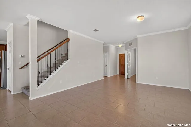 9763 Harbor Mist Lane Converse, TX 78109